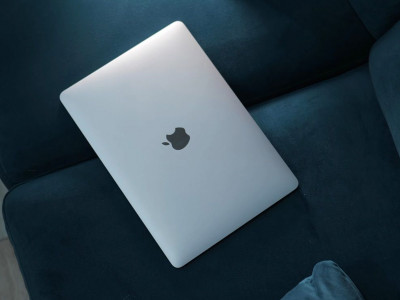 Огляд MacBook Air 13 на ARM: процесор і нові можливості