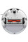 Робот-пилосос Dreame D9 Max White (RLD33GA)