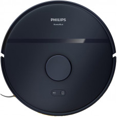 Робот-пилосос Philips XU2000/10