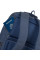 Рюкзак Rivacase 8460 Dark Blue 17.3"