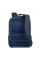 Рюкзак Rivacase 8460 Dark Blue 17.3"