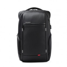 Рюкзак Tavialo Smart TB20-1 чорний, 20л (TB20-124BL)