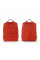 Рюкзак Remax Double-565 Digital Laptop Bag, Orange (6954851269823)