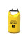 Рюкзак Armorstandart Waterproof Outdoor Gear 10L Yellow (ARM59237)