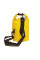 Рюкзак Armorstandart Waterproof Outdoor Gear 10L Yellow (ARM59237)