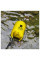 Рюкзак Armorstandart Waterproof Outdoor Gear 10L Yellow (ARM59237)