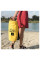 Рюкзак Armorstandart Waterproof Outdoor Gear 10L Yellow (ARM59237)