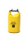 Рюкзак Armorstandart Waterproof Outdoor Gear 20L Yellow (ARM59239)