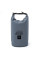 Рюкзак Armorstandart Waterproof Outdoor Gear 20L Grey (ARM59240)