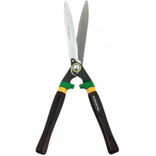 Ножиці для живоплоту Gruntek Panthera 640х230 мм (295304530)