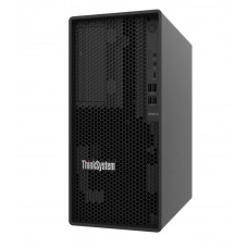 Сервер Lenovo ThinkSystem ST50 V2 (7D8J100GEA)