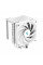 Кулер процесорний DeepCool AK500 WH (R-AK500-WHNNMT-G)