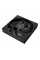 Вентилятор ID-Cooling AS-140-K Black