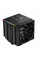 Кулер процесорний DeepCool AK620 Digital Pro (R-AK620-BKAPMN-G)