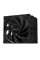 Вентилятор DeepCool FK120-3 IN 1 Black