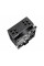 Кулер процесорний ID-Cooling SE-224-XTS ARGB Black