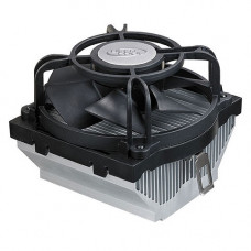 Кулер процесорний DeepCool Beta 10 (DP-ACAL-B10)