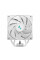 Кулер процесорний DeepCool AG500 Digital White ARGB (R-AG500-WHADMN-G-1)