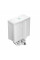 Кулер процесорний DeepCool AG500 Digital White ARGB (R-AG500-WHADMN-G-1)