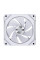 Вентилятор Lian Li SL V2 Reverse 120-1 White (G99.12RSLV21W.00)