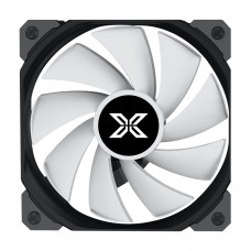 Вентилятор Xigmatek X24A RGB
