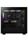 Система водяного охолодження NZXT Kraken RGB 360 (RL-KR360-B1)