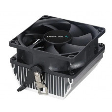 Кулер процесорний DeepCool CK-AM209 V2 (DP-ACAL-A09-V2)