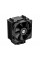 Кулер процесорний ID-Cooling SE-903-XT Black