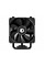 Кулер процесорний ID-Cooling SE-903-XT Black