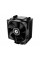 Кулер процесорний ID-Cooling SE-903-XT Black