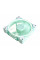 Вентилятор ID-Cooling ZF-12025-Mint Green