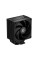 Кулер процесорний ID-Cooling Frozn A410 Black