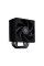 Кулер процесорний ID-Cooling Frozn A410 Black