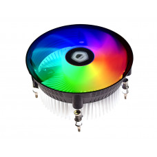 Кулер процесорний ID-Cooling DK-03i RGB PWM