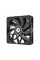 Вентилятор ID-Cooling TF-12025-Pro Black