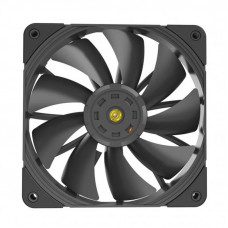 Вентилятор PCCooler P120 Pro BK