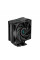 Кулер процесорний DeepCool AG400 Digital BK (R-AG400-BKNDMN-G-2)