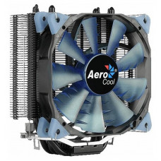 Кулер процесорний AeroCool Verkho 4 Dark (ACTC-NA30430.01)