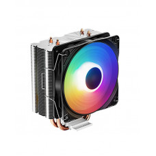 Кулер процесорний DeepCool Gammaxx 400K (DP-MCH4-GMX400V2-K)