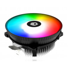 Кулер процесорний ID-Cooling DK-03 Rainbow