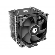 Кулер процесорний ID-Cooling SE-914-XT Basic V2