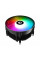 Кулер процесорний ID-Cooling DK-07i Rainbow
