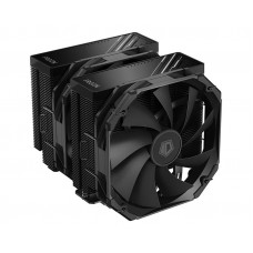 Кулер процесорний ID-Cooling Frozn A720 Black