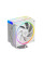 Кулер процесорний ID-Cooling Frozn A410 ARGB White