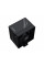 Кулер процесорний ID-Cooling Frozn A610 Black