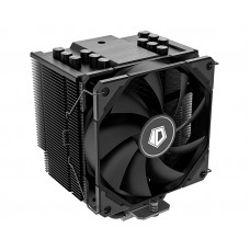 Кулер процесорний ID-Cooling SE-226-XT Black