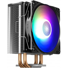 Кулер процесорний DeepCool Gammaxx GT A-RGB (DP-MCH4-GMX-GT-ARGB)