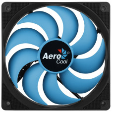 Вентилятор Aerocool Motion 12 (ACF3-MT00210.11)