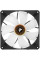 Вентилятор Corsair iCUE ML140 RGB Elite Premium Dual Pack (CO-9050115-WW)