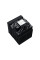 Кулер процесорний ID-Cooling Frozn A620 Black